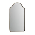 Elegant Frame Standing Mirror | Kelmera
