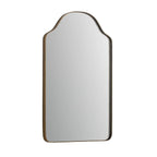 Elegant Frame Standing Mirror | Kelmera