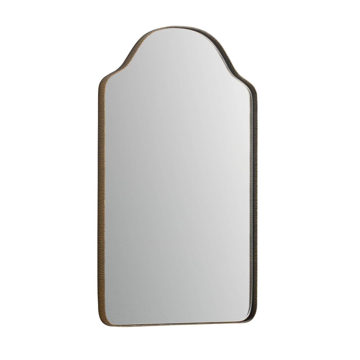 Elegant Frame Standing Mirror | Kelmera