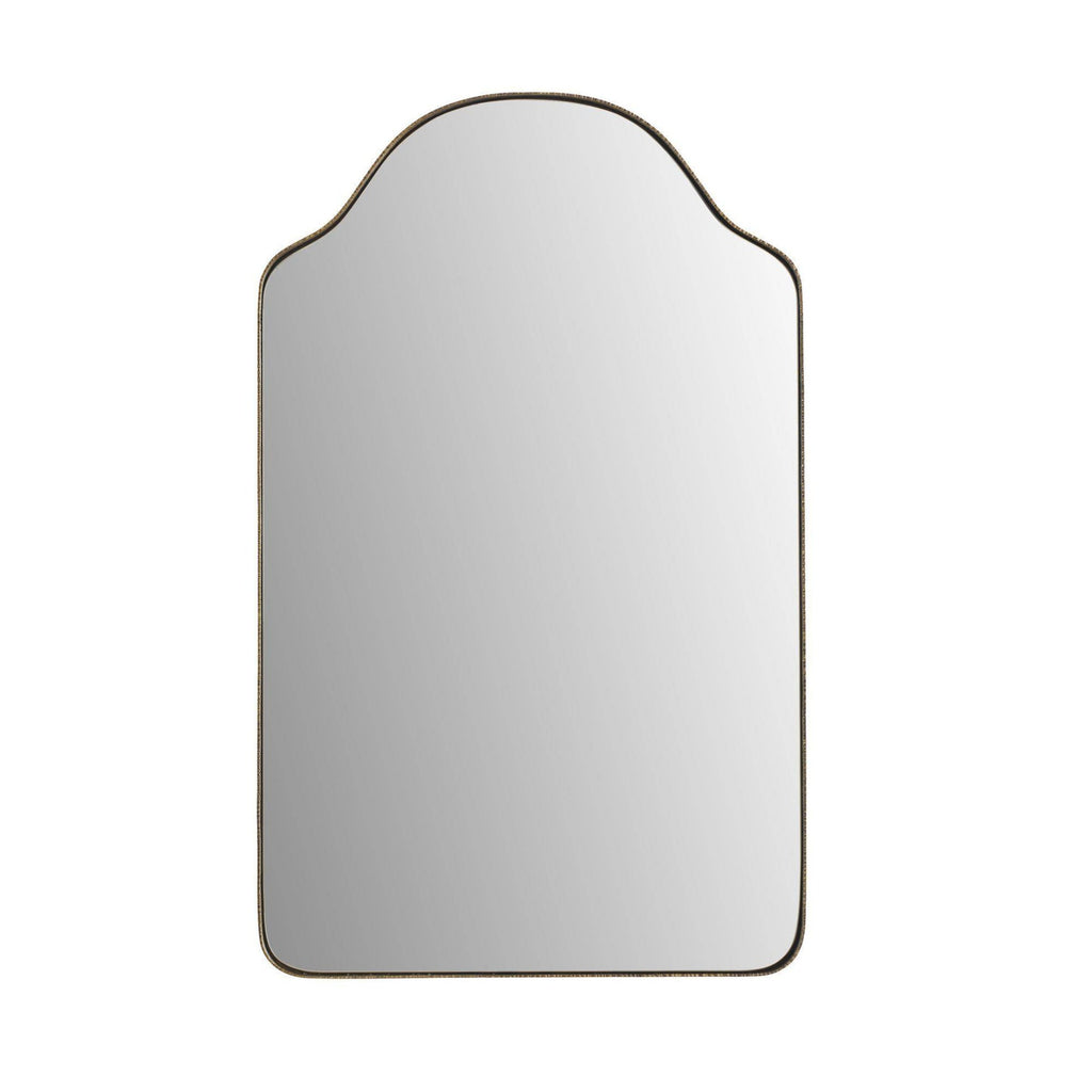 Elegant Frame Standing Mirror | Kelmera