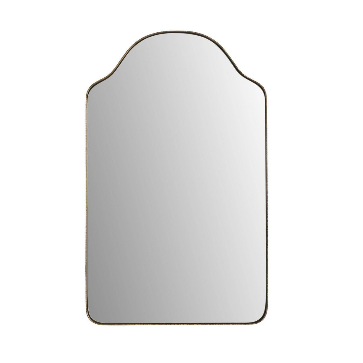 Elegant Frame Standing Mirror | Kelmera