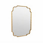 Elegant Framed Decorative Wall Mirror | Kelmera