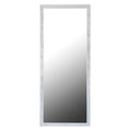 Elegant Full Length Mirror | Kelmera