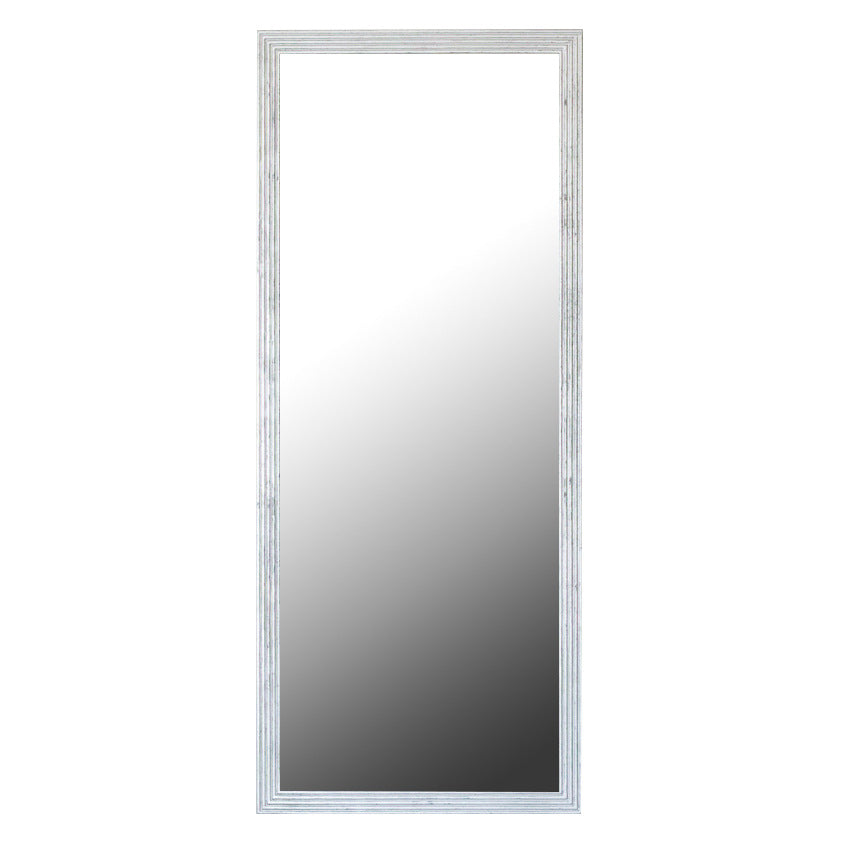 Elegant Full Length Mirror | Kelmera