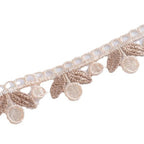 Elegant Lace Ribbon | Kelmera