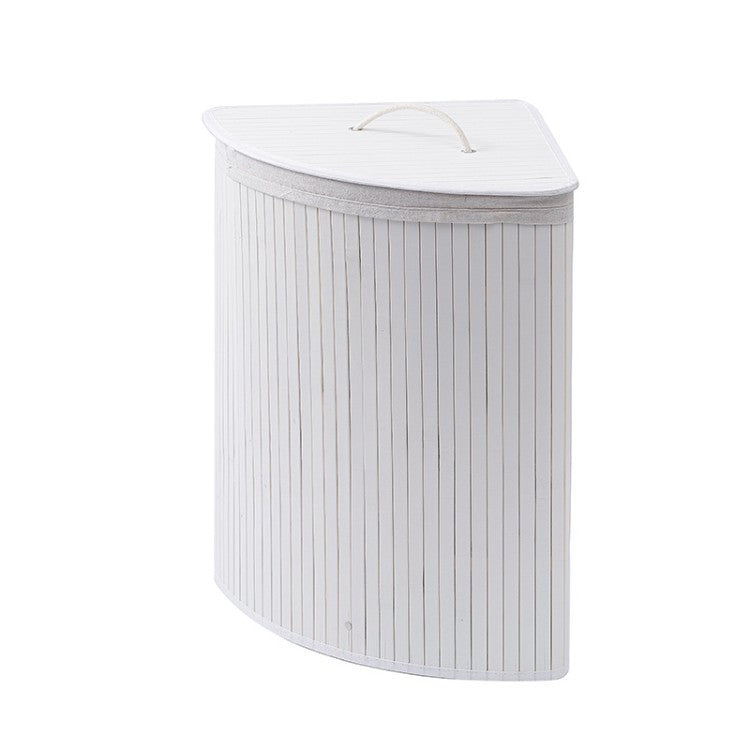 Elegant Laundry Container in Modern Design | Kelmera
