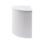 Elegant Laundry Container in Modern Design | Kelmera