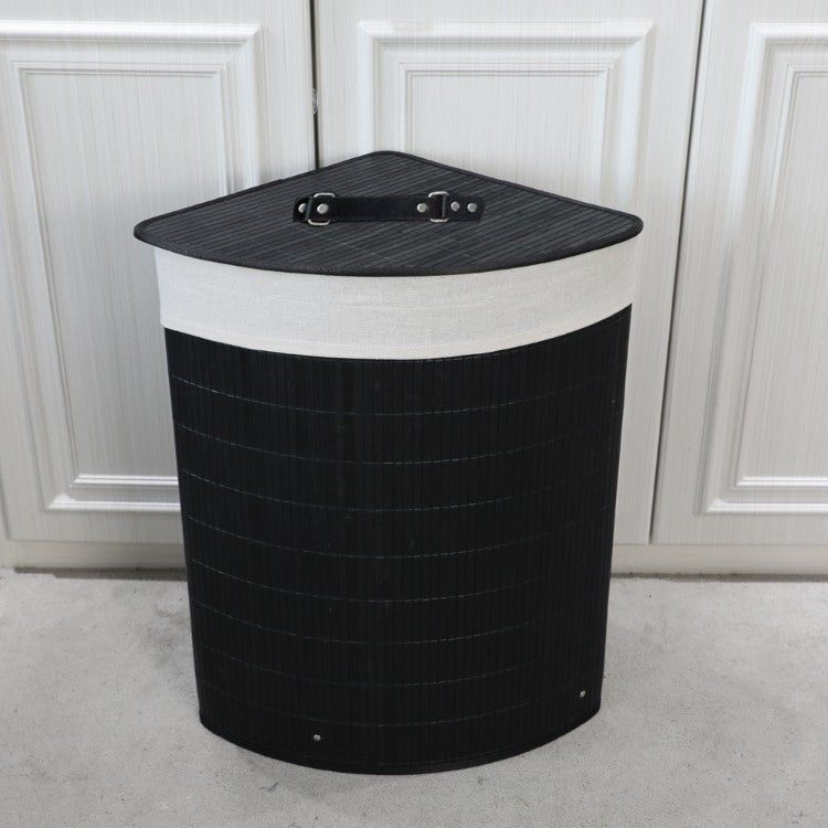 Elegant Laundry Container in Modern Design | Kelmera