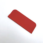 Elegant Leather Eyewear Case | Kelmera