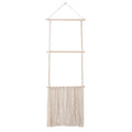 Elegant Macrame Wall Hanging Decor | Kelmera