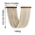 Elegant Macrame Wall Hanging with Wooden Frame | Kelmera