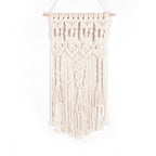 Elegant Macrame Wall Hangings | Kelmera