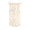 Elegant Macrame Wall Hangings | Kelmera