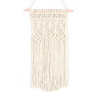 Elegant Macrame Wall Hangings | Kelmera