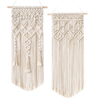 Elegant Macrame Wall Hangings | Kelmera