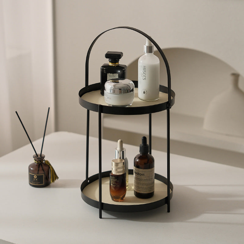 Elegant Metal Table | Kelmera