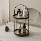 Elegant Metal Table | Kelmera