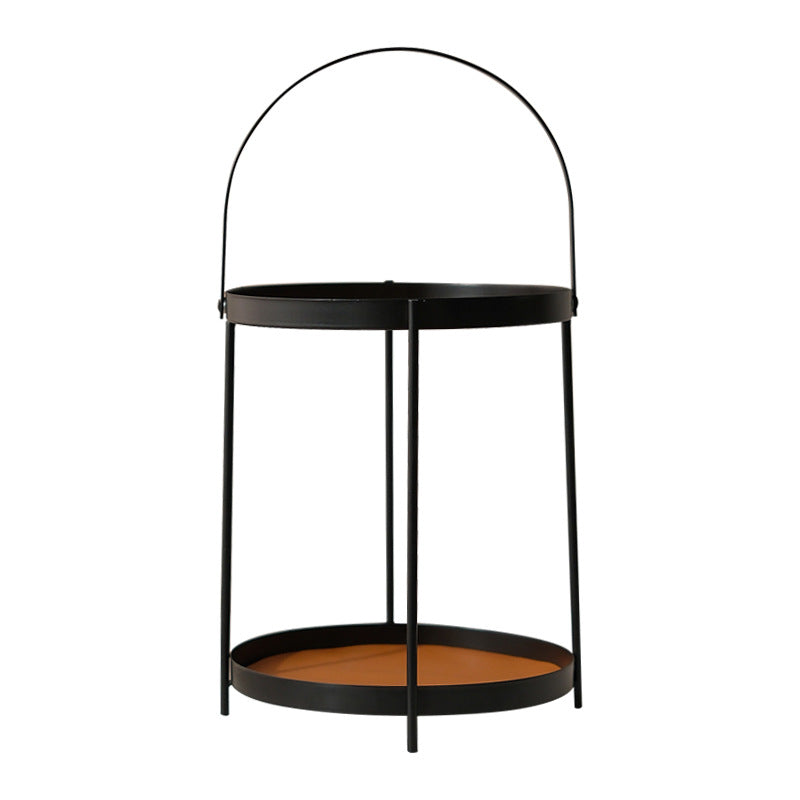 Elegant Metal Table | Kelmera
