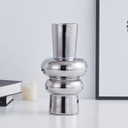 Elegant Modern Ceramic Vase | Kelmera