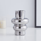 Elegant Modern Ceramic Vase | Kelmera