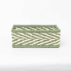 Elegant Storage Basket in Modern Design | Kelmera
