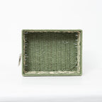 Elegant Storage Basket in Modern Design | Kelmera