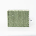 Elegant Storage Basket in Modern Design | Kelmera
