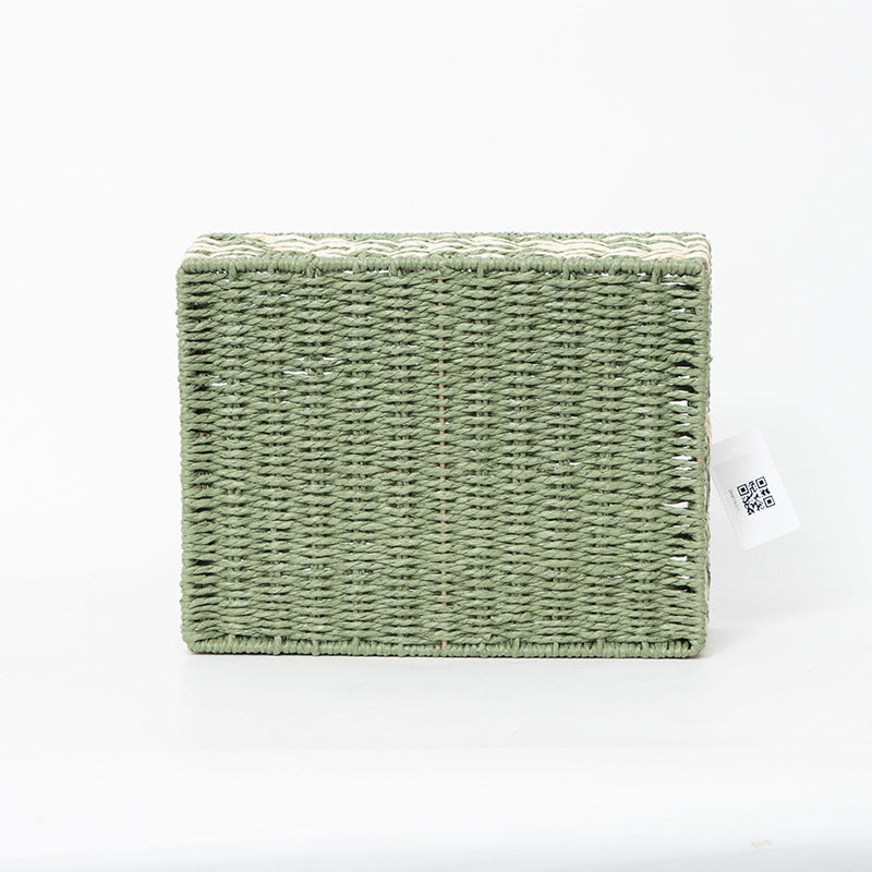 Elegant Storage Basket in Modern Design | Kelmera