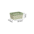 Elegant Storage Basket in Modern Design | Kelmera