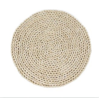 Elegant Wall Decoration made of Natural Materials | Kelmera