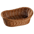 Elegant Woven Storage Bowl | Kelmera