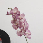 Elegante Artificial Orchid Bouquet | Kelmera