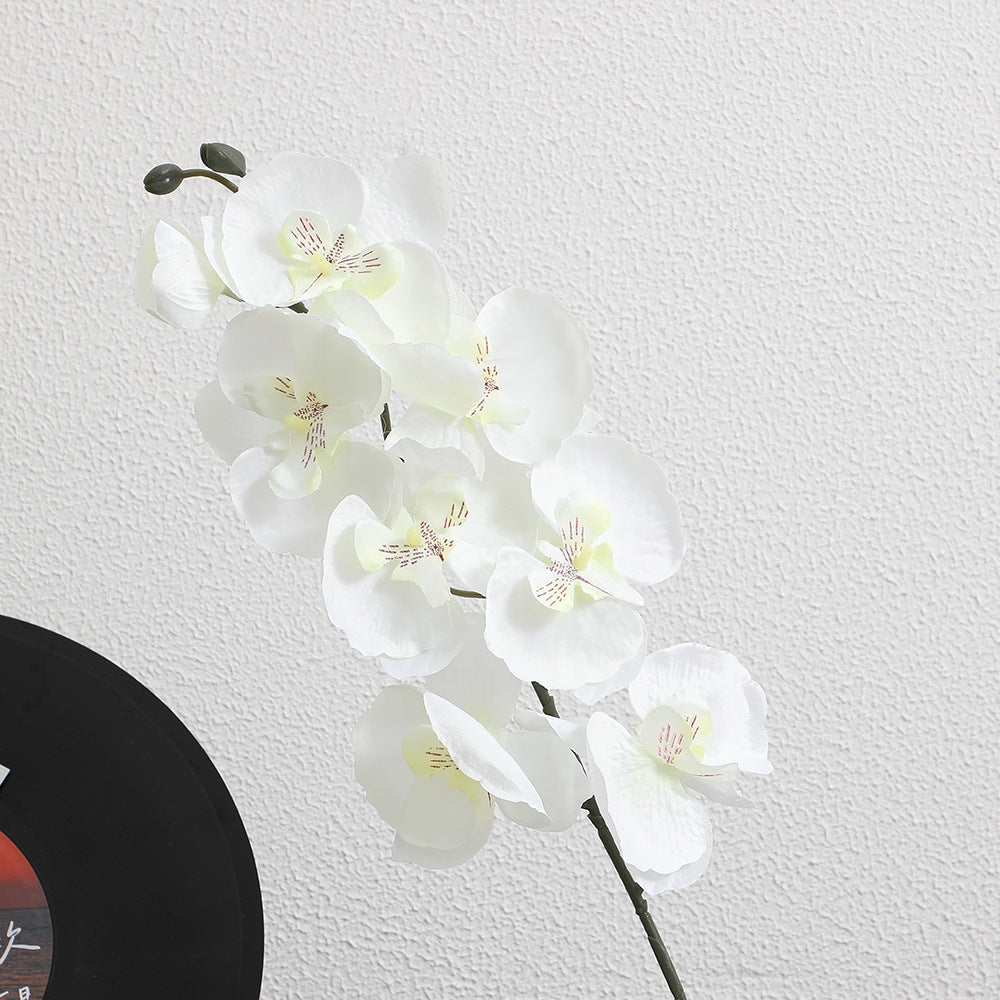 Elegante Artificial Orchid Bouquet | Kelmera