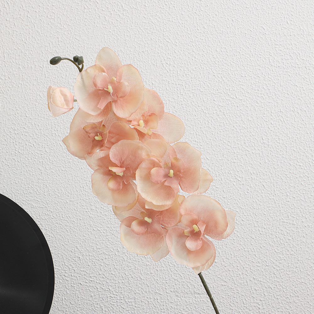 Elegante Artificial Orchid Bouquet | Kelmera