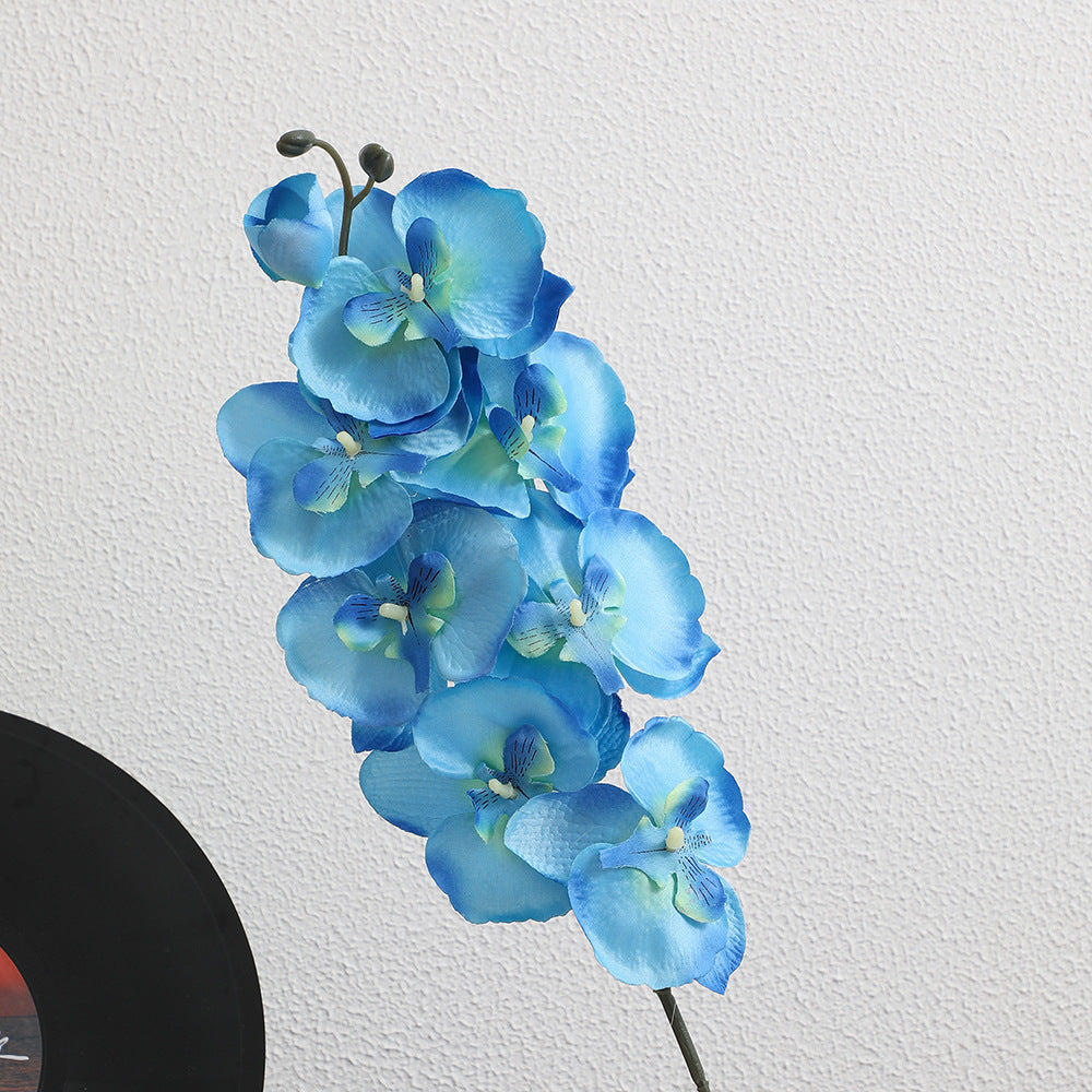 Elegante Artificial Orchid Bouquet | Kelmera