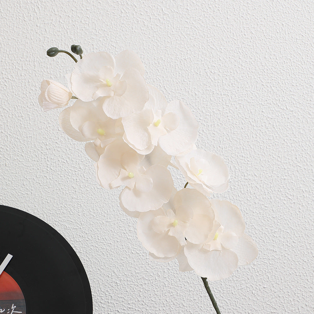 Elegante Artificial Orchid Bouquet | Kelmera