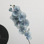Elegante Artificial Orchid Bouquet | Kelmera