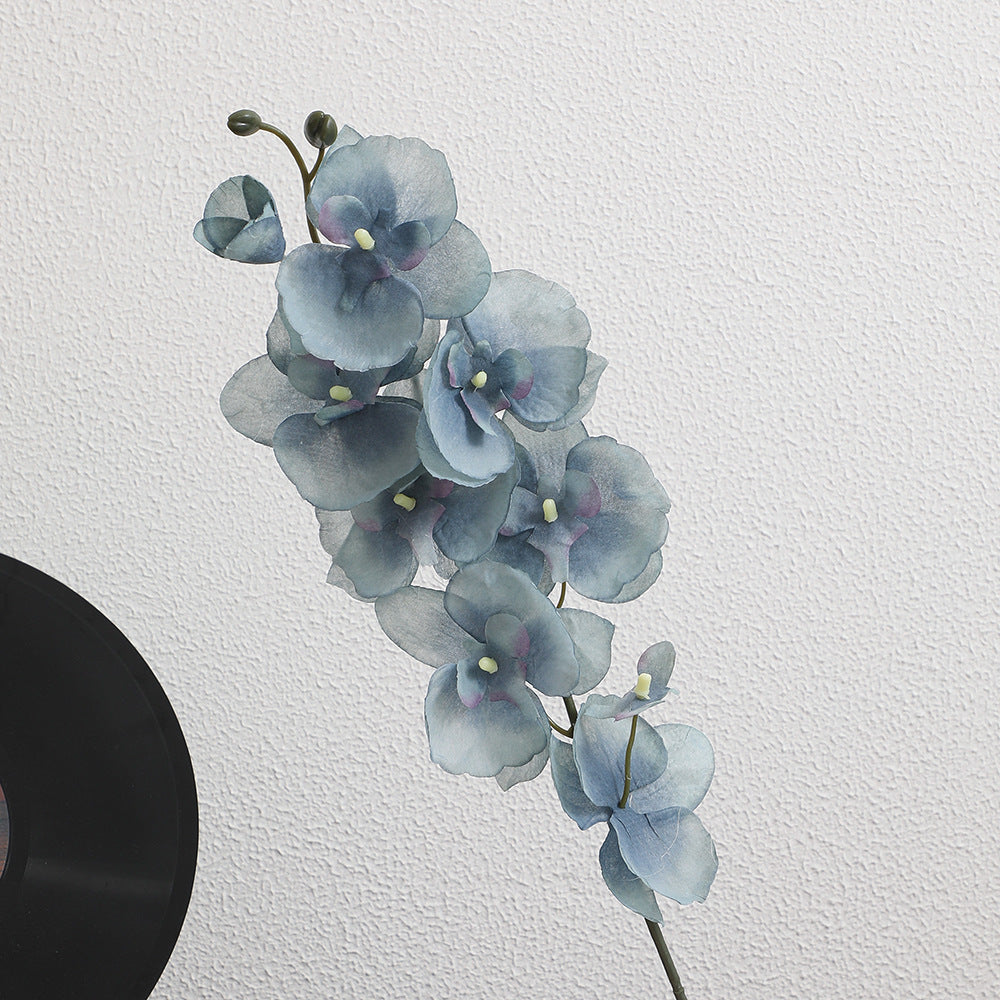 Elegante Artificial Orchid Bouquet | Kelmera