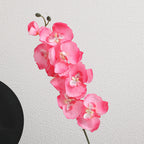 Elegante Artificial Orchid Bouquet | Kelmera