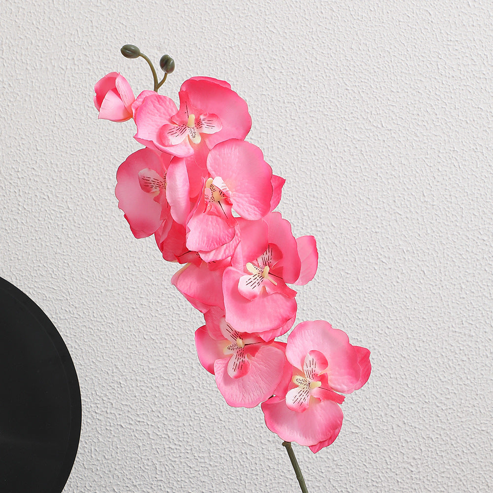 Elegante Artificial Orchid Bouquet | Kelmera