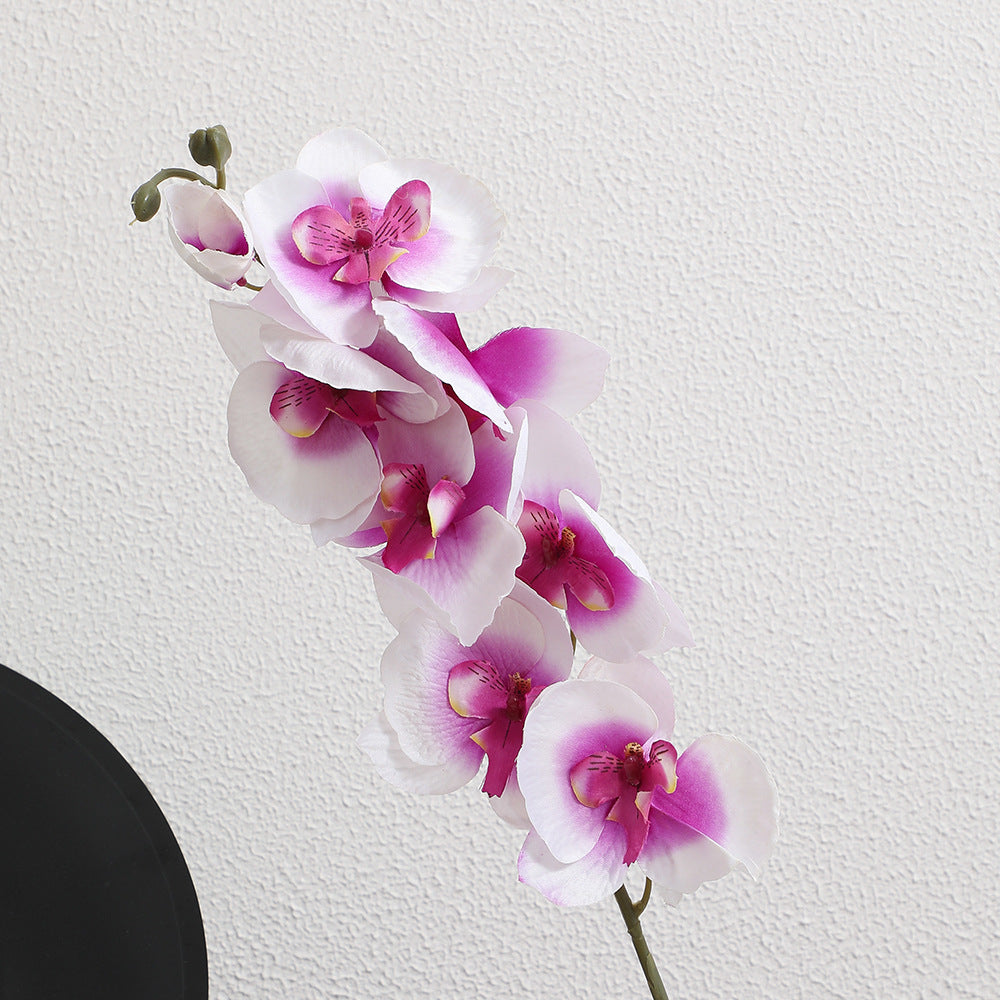 Elegante Artificial Orchid Bouquet | Kelmera