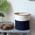 Eleganter Decoration Basket | Kelmera