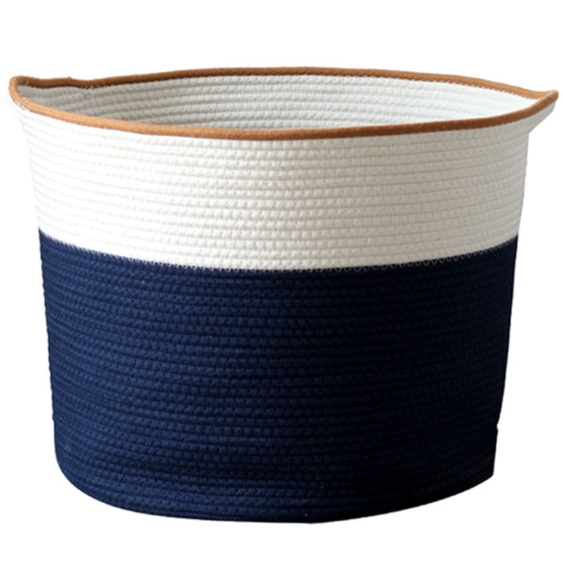 Eleganter Decoration Basket | Kelmera