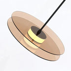 Elendo Suspension Pendant Lamp