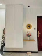 Elendo Suspension Pendant Lamp
