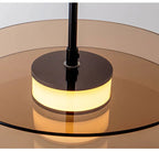 Elendo Suspension Pendant Lamp