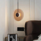 Elendo Suspension Pendant Lamp