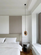 Elendo Suspension Pendant Lamp