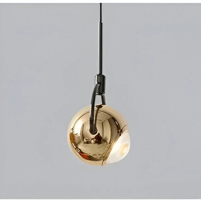 Ellanta Pendant Lamp