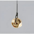 Ellanta Pendant Lamp